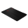 MSI Katana 15 HX i9-14900HX/16GB/1TB/Win11 RTX5070 165Hz - 1620039 - zdjęcie 15